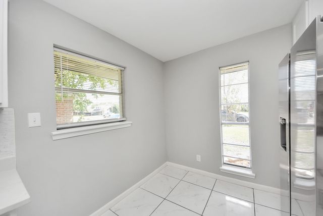 6301 Sioux Drive, Pasadena, TX 77503