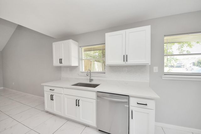 6301 Sioux Drive, Pasadena, TX 77503