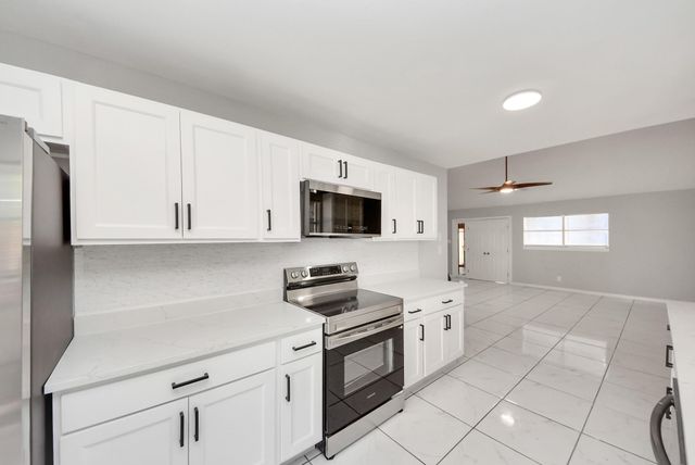 6301 Sioux Drive, Pasadena, TX 77503