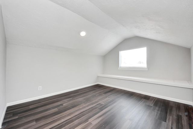 6301 Sioux Drive, Pasadena, TX 77503