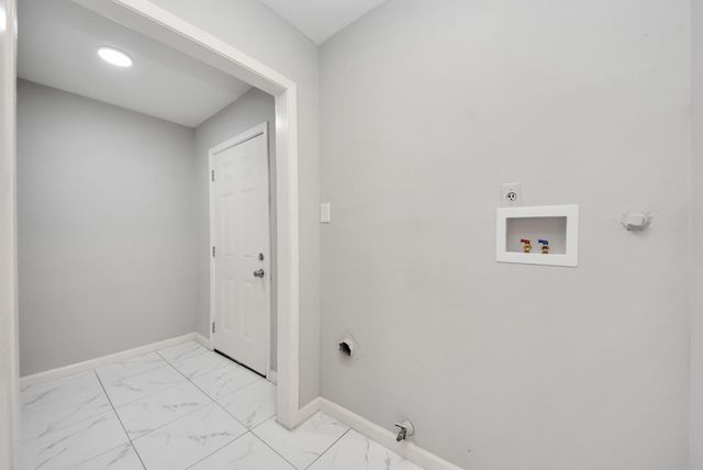 6301 Sioux Drive, Pasadena, TX 77503