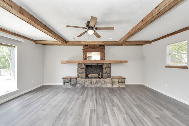 6301 Sioux Drive, Pasadena, TX 77503
