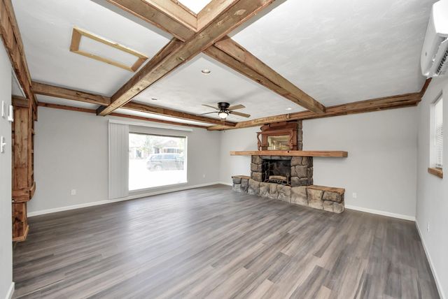 6301 Sioux Drive, Pasadena, TX 77503