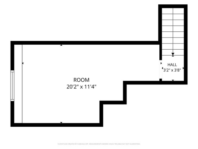 6301 Sioux Drive, Pasadena, TX 77503
