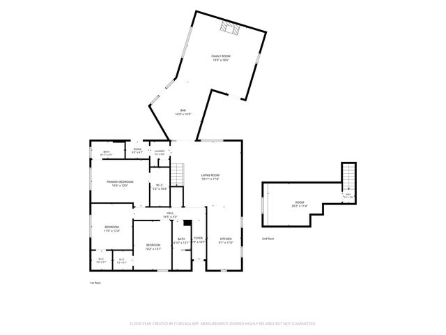 6301 Sioux Drive, Pasadena, TX 77503