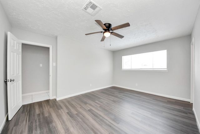 6301 Sioux Drive, Pasadena, TX 77503