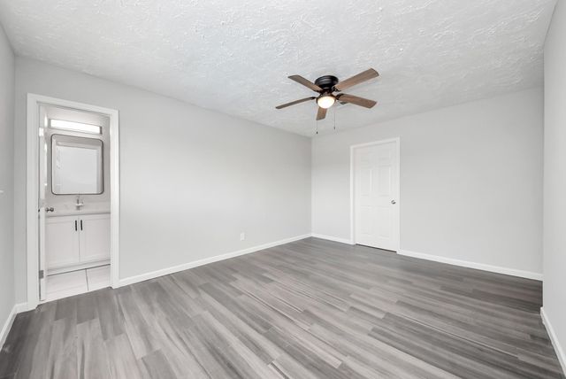 6301 Sioux Drive, Pasadena, TX 77503