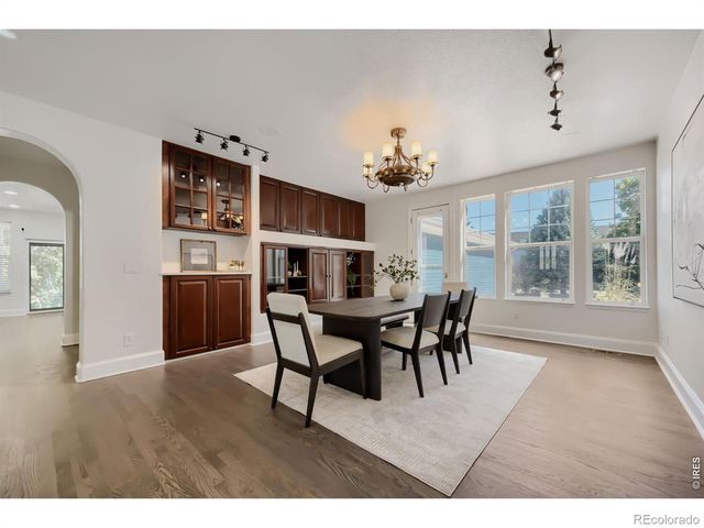 1412 Venice Lane, Longmont, CO 80503