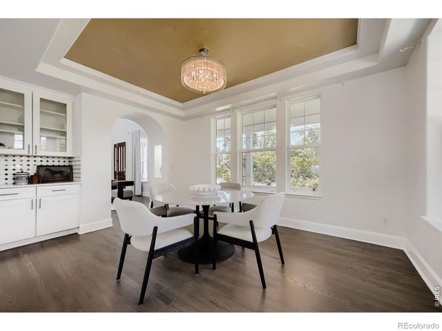 1412 Venice Lane, Longmont, CO 80503