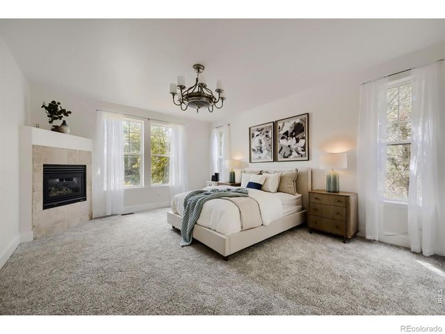1412 Venice Lane, Longmont, CO 80503