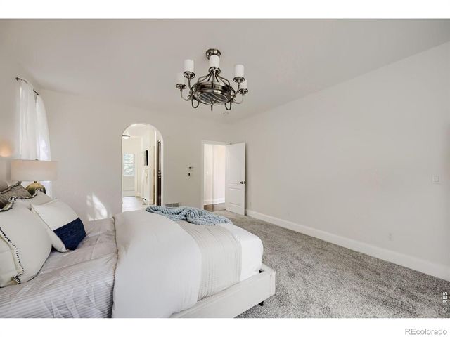 1412 Venice Lane, Longmont, CO 80503
