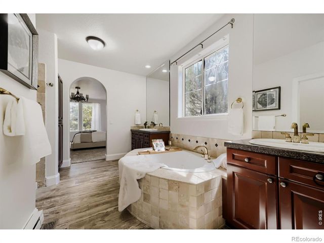 1412 Venice Lane, Longmont, CO 80503