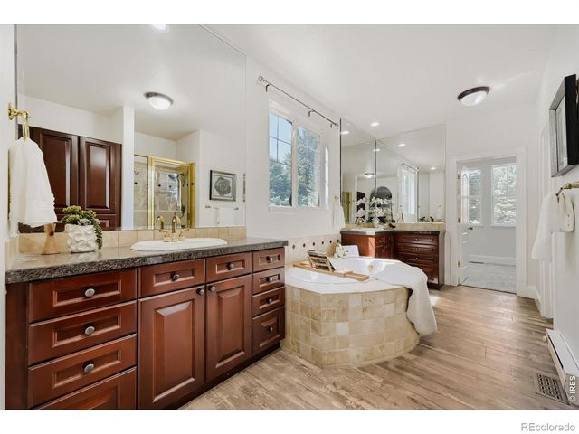 1412 Venice Lane, Longmont, CO 80503