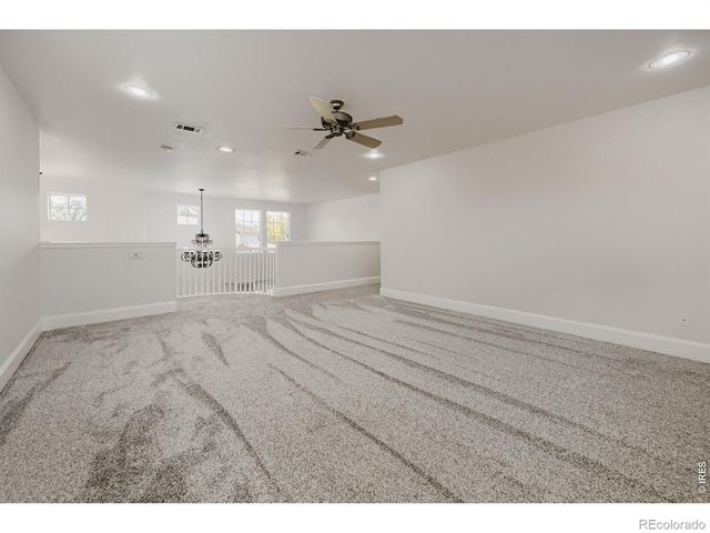 1412 Venice Lane, Longmont, CO 80503