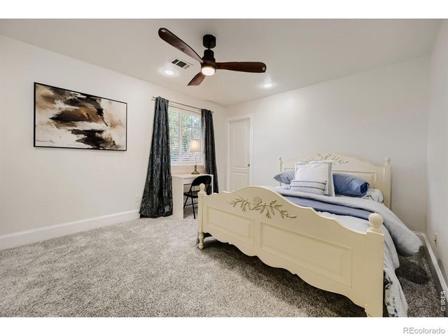 1412 Venice Lane, Longmont, CO 80503