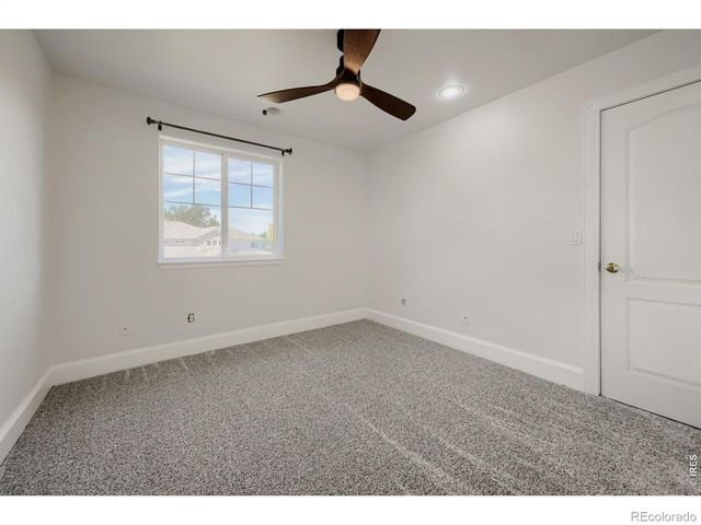 1412 Venice Lane, Longmont, CO 80503