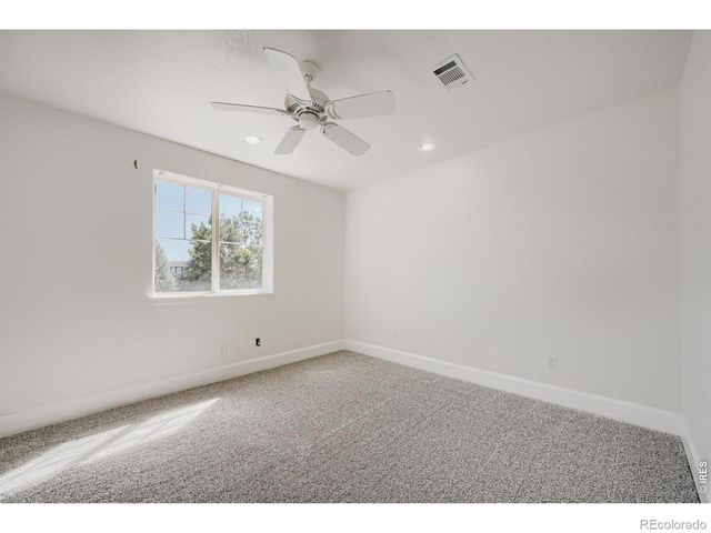 1412 Venice Lane, Longmont, CO 80503