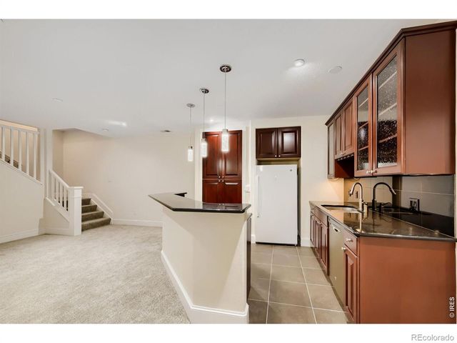 1412 Venice Lane, Longmont, CO 80503