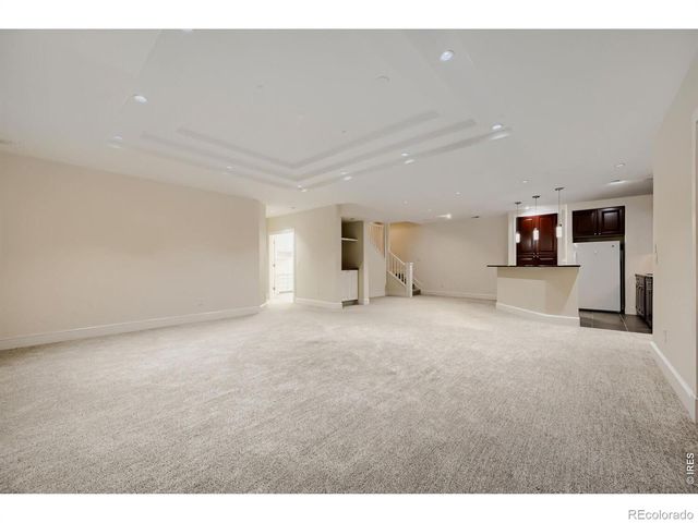 1412 Venice Lane, Longmont, CO 80503