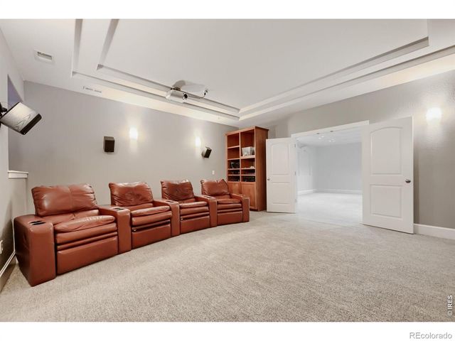 1412 Venice Lane, Longmont, CO 80503