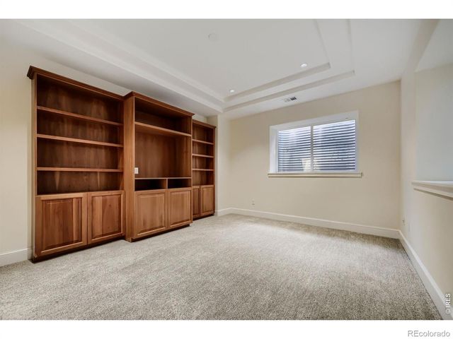 1412 Venice Lane, Longmont, CO 80503