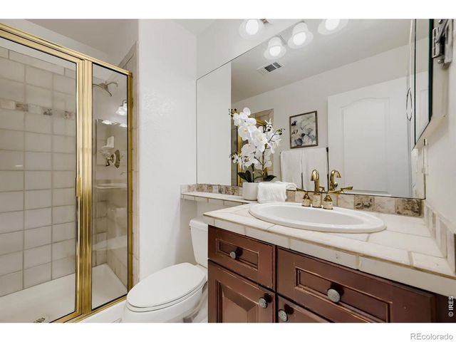 1412 Venice Lane, Longmont, CO 80503