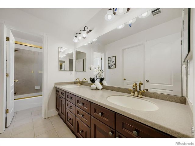 1412 Venice Lane, Longmont, CO 80503