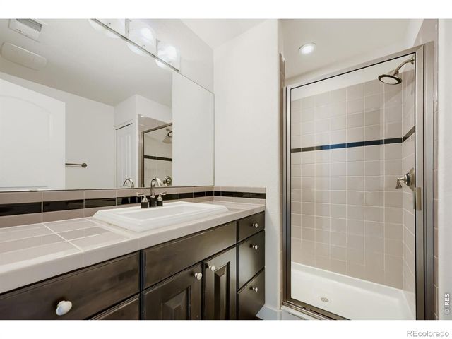 1412 Venice Lane, Longmont, CO 80503