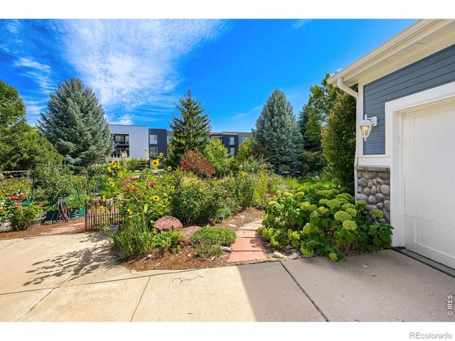 1412 Venice Lane, Longmont, CO 80503