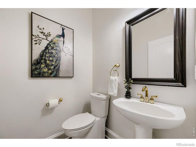 1412 Venice Lane, Longmont, CO 80503