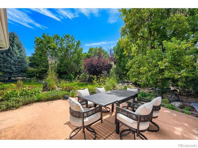 1412 Venice Lane, Longmont, CO 80503