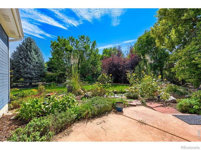 1412 Venice Lane, Longmont, CO 80503
