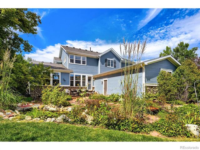 1412 Venice Lane, Longmont, CO 80503