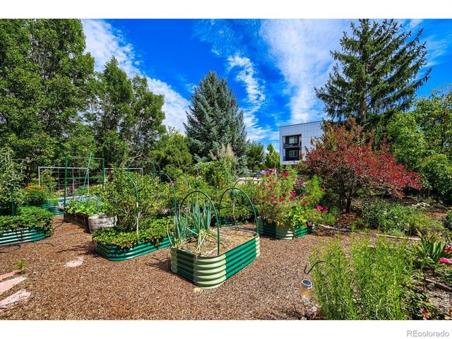 1412 Venice Lane, Longmont, CO 80503