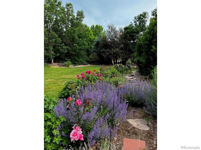 1412 Venice Lane, Longmont, CO 80503