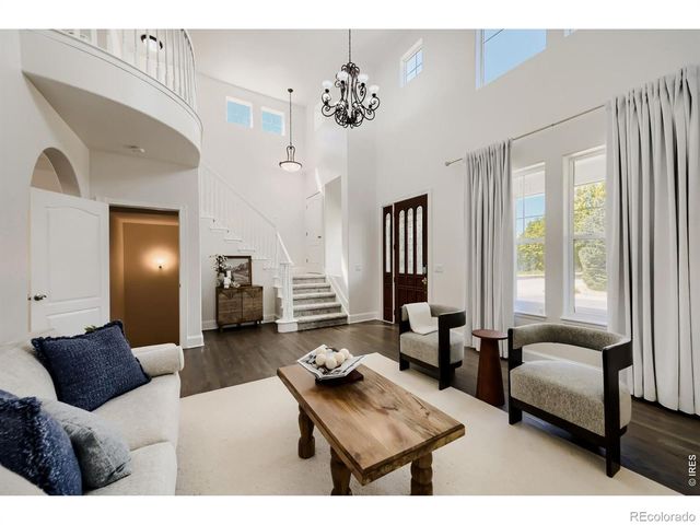 1412 Venice Lane, Longmont, CO 80503