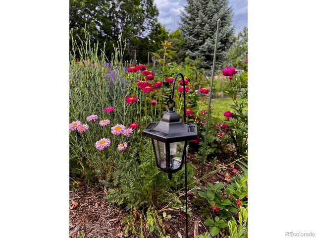 1412 Venice Lane, Longmont, CO 80503
