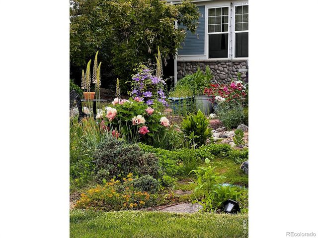 1412 Venice Lane, Longmont, CO 80503
