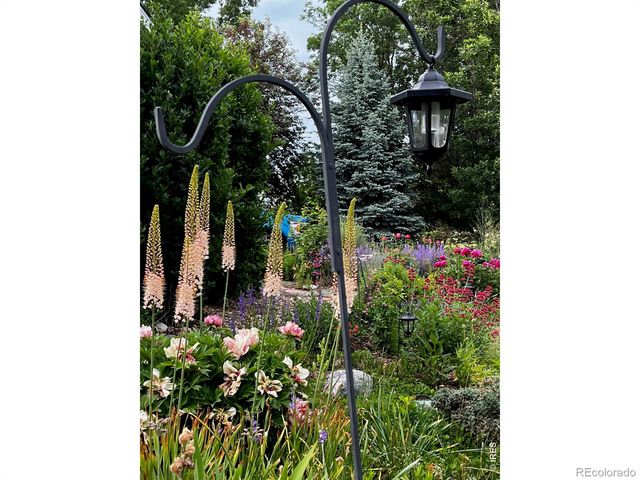 1412 Venice Lane, Longmont, CO 80503