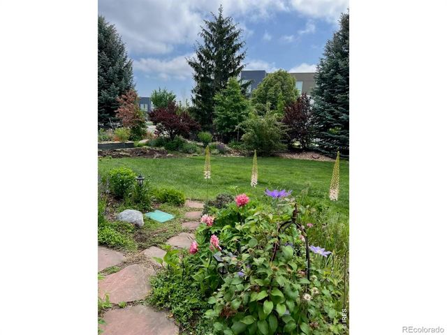 1412 Venice Lane, Longmont, CO 80503