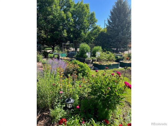 1412 Venice Lane, Longmont, CO 80503