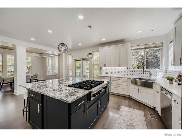 1412 Venice Lane, Longmont, CO 80503