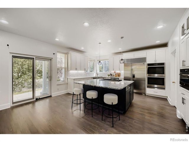 1412 Venice Lane, Longmont, CO 80503