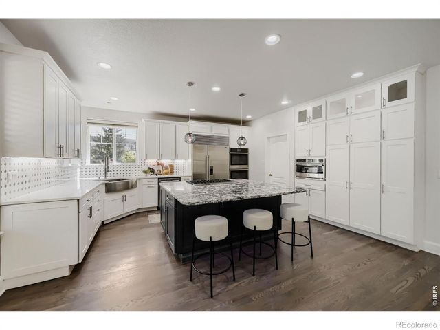 1412 Venice Lane, Longmont, CO 80503