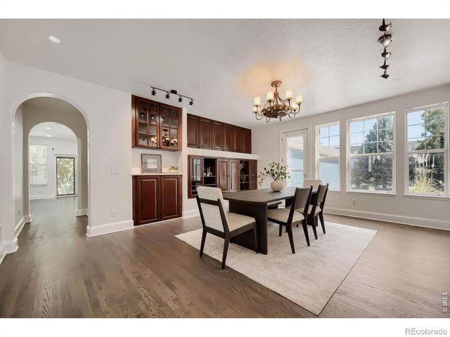 1412 Venice Lane, Longmont, CO 80503