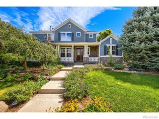 1412 Venice Lane, Longmont, CO 80503