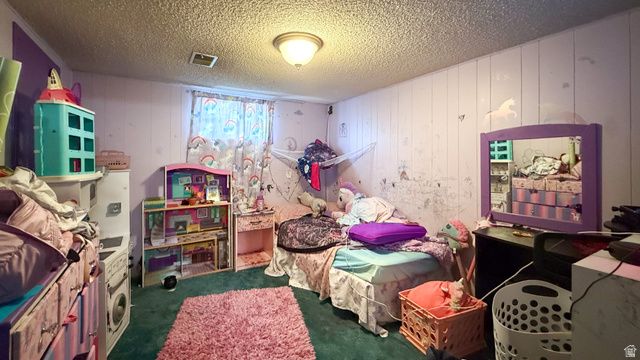 1757 E 1000 S, Price, UT 84501