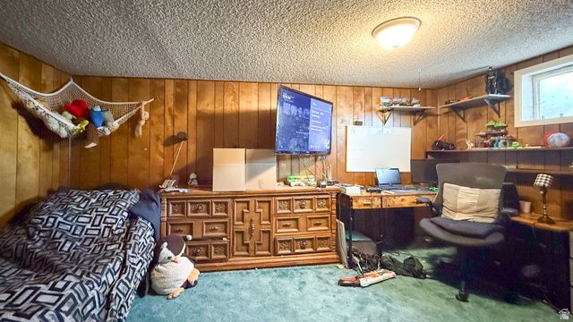 1757 E 1000 S, Price, UT 84501