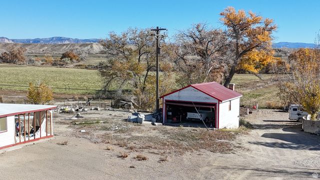 1757 E 1000 S, Price, UT 84501