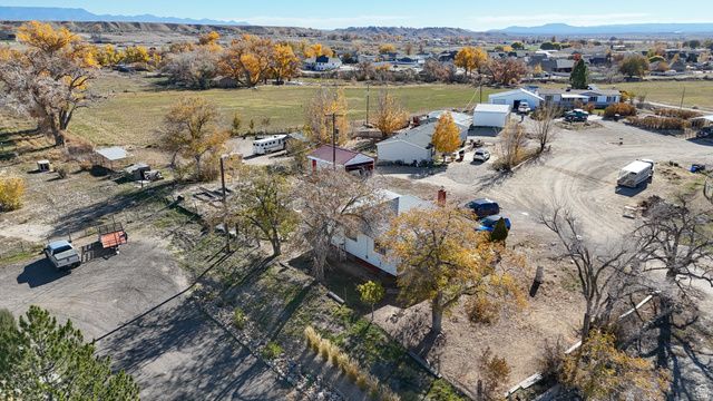1757 E 1000 S, Price, UT 84501